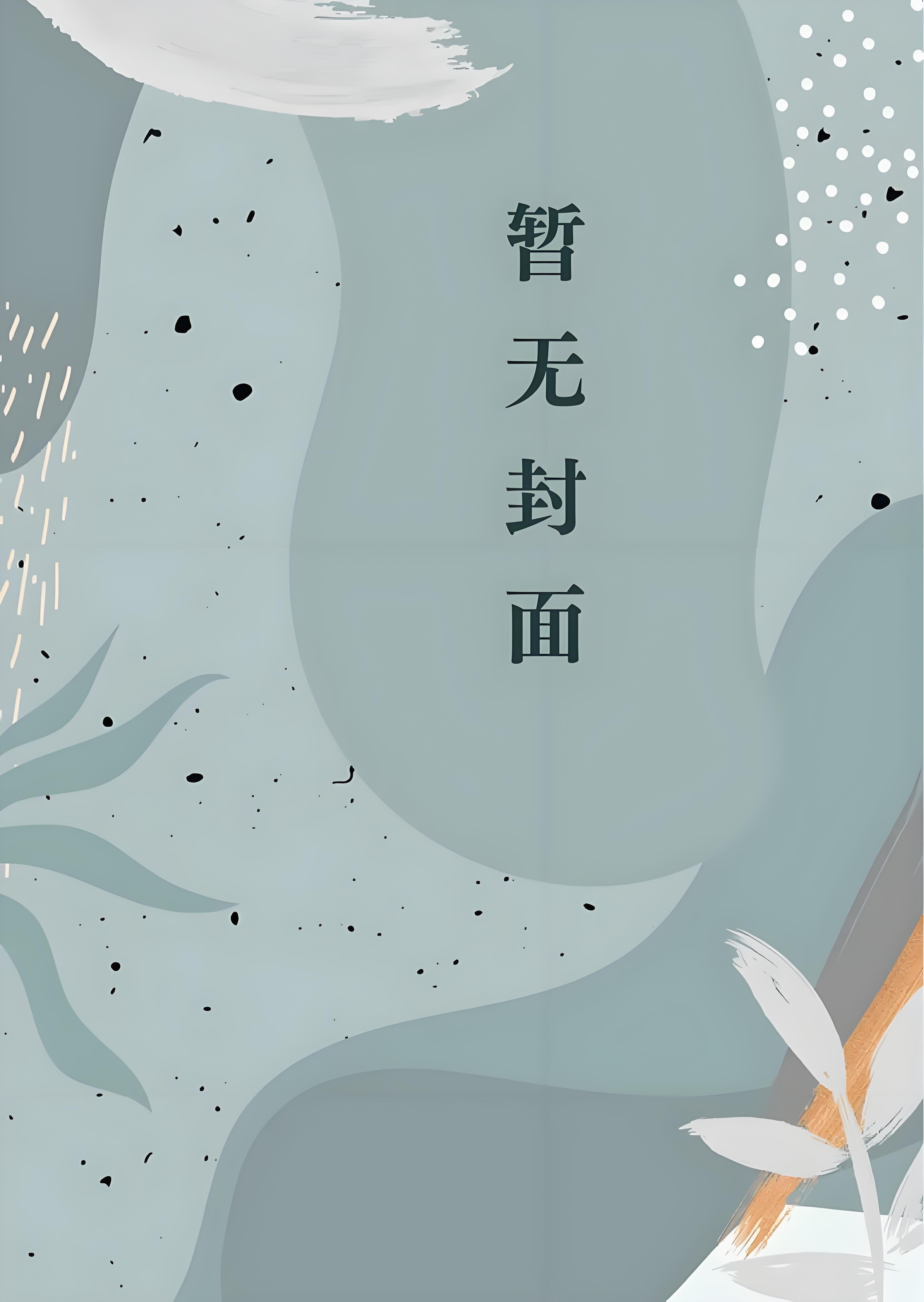 巫师不朽